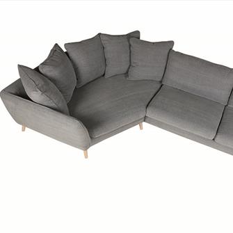 STELLA CORNER SOFA